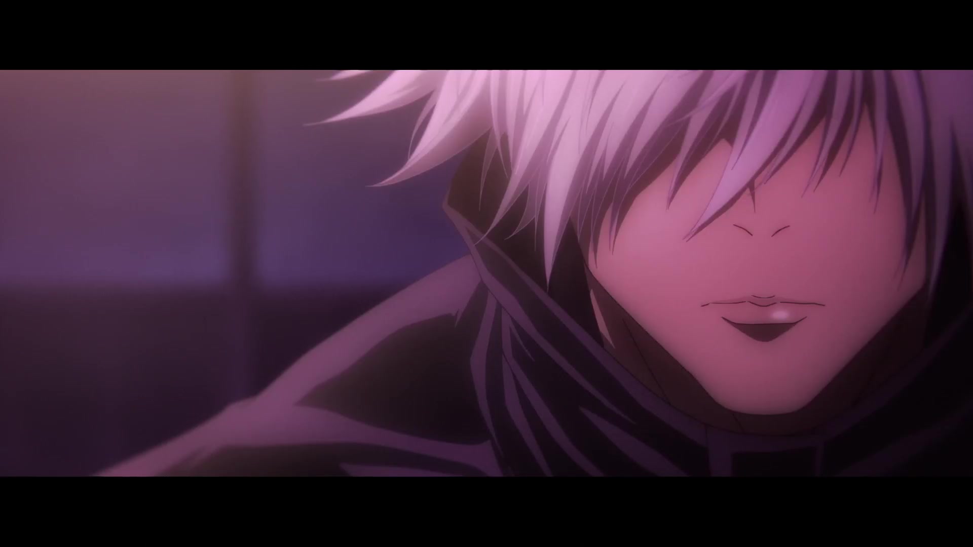 [Tsukyio Editing Resources] Jujutsu Kaisen 0 Raw Clips (1407) (tsukyio.com).mp4